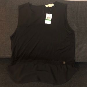 Michael Kors blouse